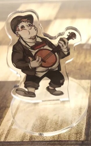 Screenshot_20230717-204901_Firefox