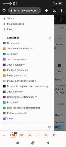 Screenshot_2022-12-16-10-49-05-022_com.android.chrome