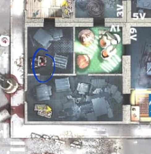 Screenshot_20211027-172943
