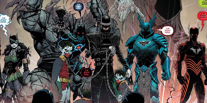 dark-knights-evil-batmen-header