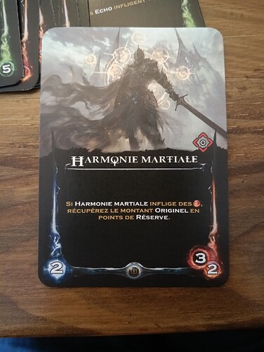 IMG_20250905_141721_823