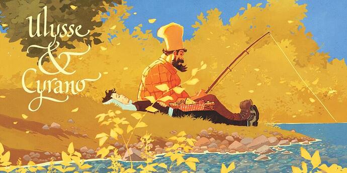 17244435135913606016721186878383