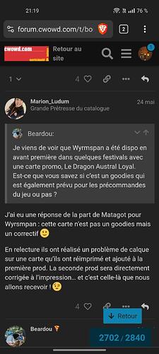 Screenshot_2024-06-21-21-19-44-72_e4424258c8b8649f6e67d283a50a2cbc
