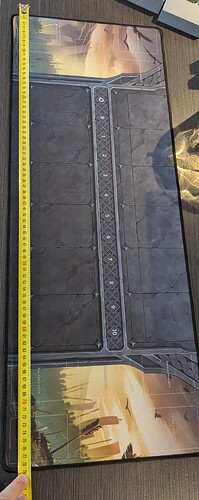 PXL_20250319_063112460.MP~2