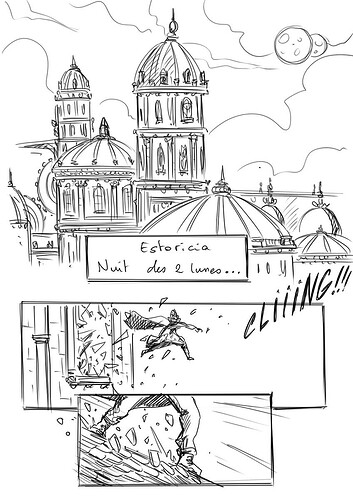 FB_IMG_1751272850133