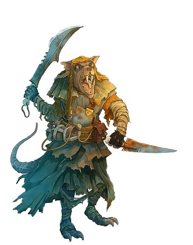 3c71718ff984a354e39bc09db3ed01e2_original