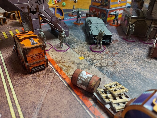 20250909_224134_resized