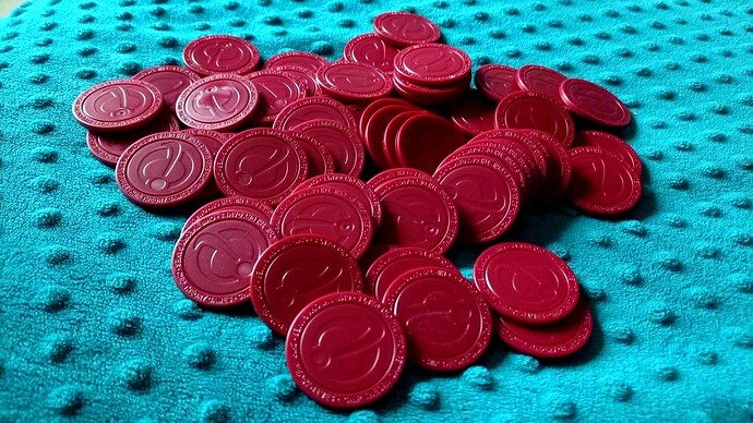 472441472_3890050857875080_8625128653622064153_n