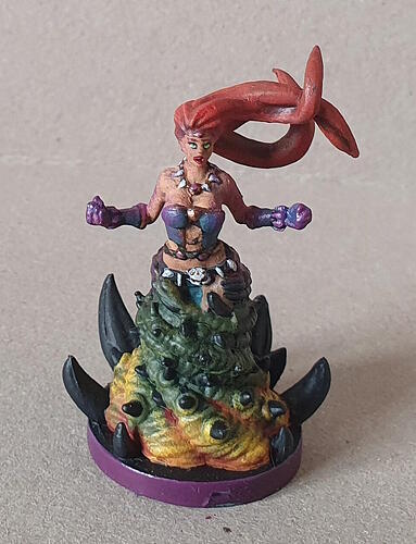 Middara_LivingOblation_Face