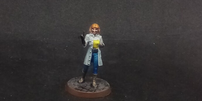 IMG_20240628_172238_9