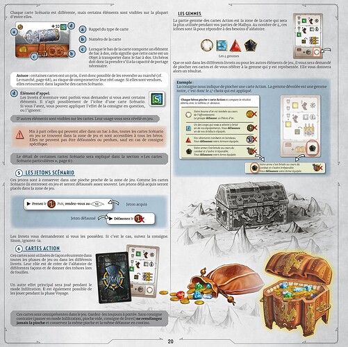 FB_IMG_1750840312622