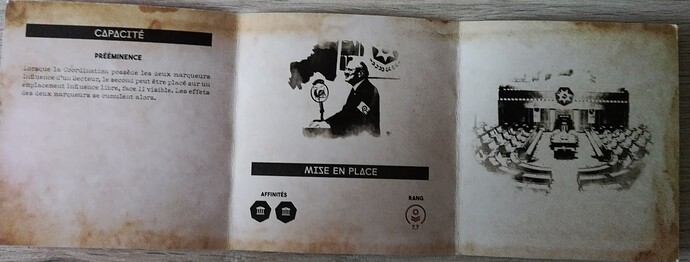 IMG_20250407_181734_edit_10421375518315