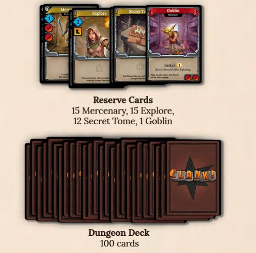 Screenshot_20241029-215620