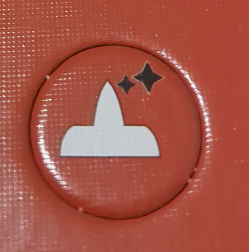 missile