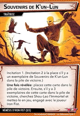 a3 Souvenirs de K’un-Lun