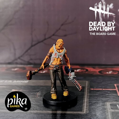 DBD_Killer_Hillbilly_Pikaraph