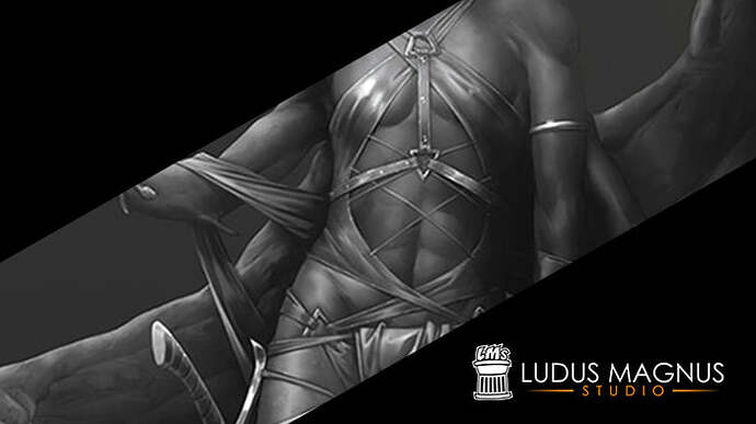 187324050_2803021293295678_2318605115287229901_n