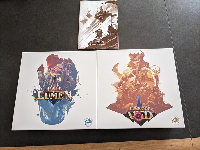 PXL_20240724_150557901