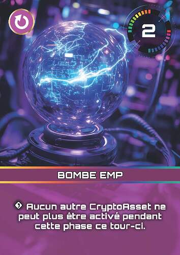 CyberMongers_5
