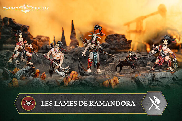 whuw_kamandora-jun30-image1_fre-o4yh6mkgd5
