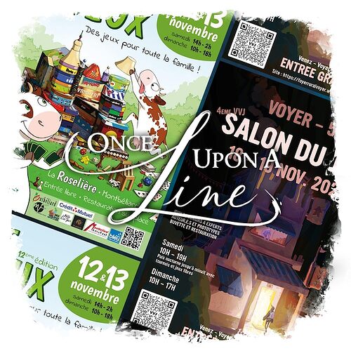 salons