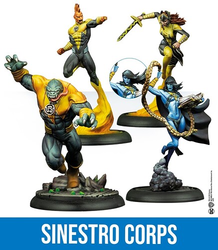 3075-thickbox_default-DC-Miniature-Game-Sinestro-Corps