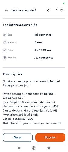 Screenshot_2025-10-09-18-44-19-338_fr.leboncoin