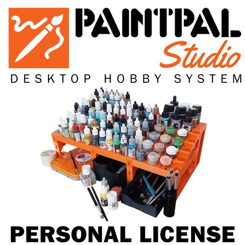 PaintPal_Studio_Personal