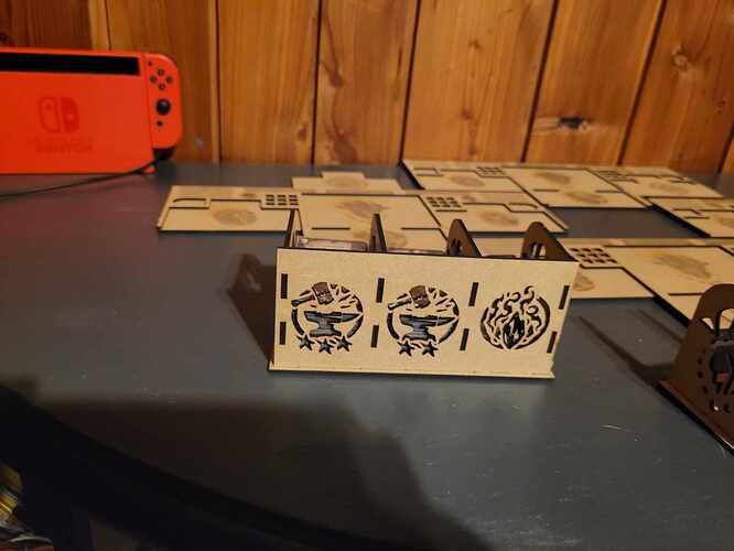 377239207_1005793877346063_2468329241513530746_n