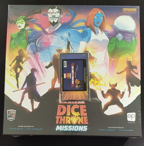 1759237011880_compress20