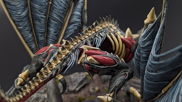 PXL_20230924_094526117