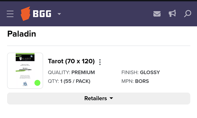 Screenshot_20240616-090941