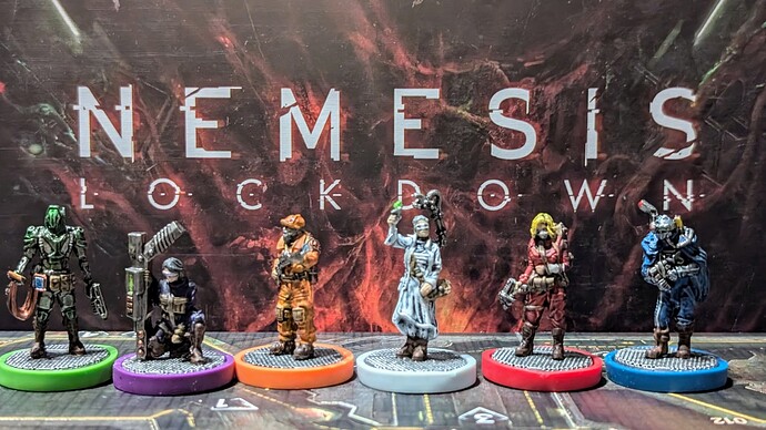 PXL_20241119_215359431~2