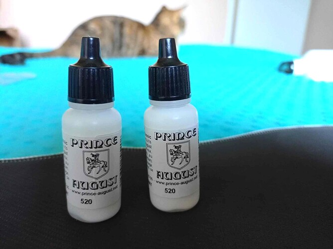 462555560_1470749203542825_2261727057805830413_n