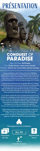 CoP-4-Overview FR