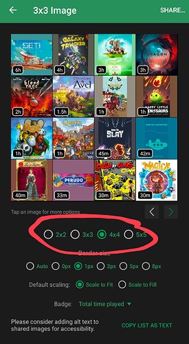 Screenshot_20250401-230725