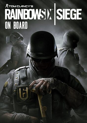 R6S_OB_Rules_cover_YT-scaled