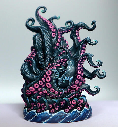 Abyss_Kraken