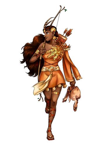 Prophete_Artemis_DEF