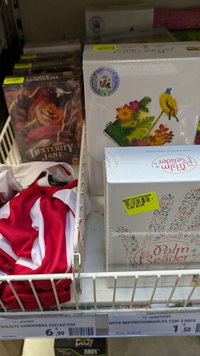 PXL_20250418_085228736