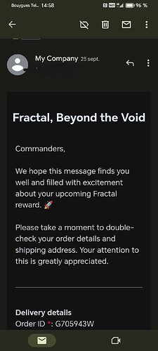 Screenshot_20231101_150052