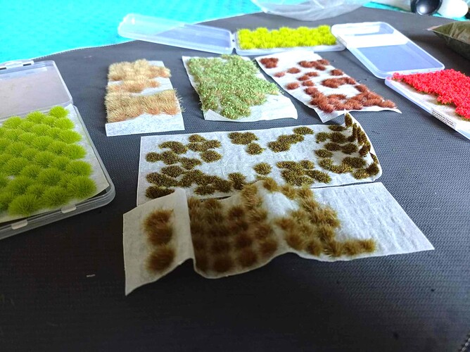 462551244_1624504925114155_6242331354348602184_n