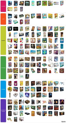 tierlist (2)
