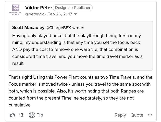 Screenshot_20240331-152004