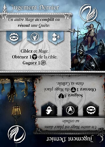 432176476_10159604697001861_7848928656449877174_n