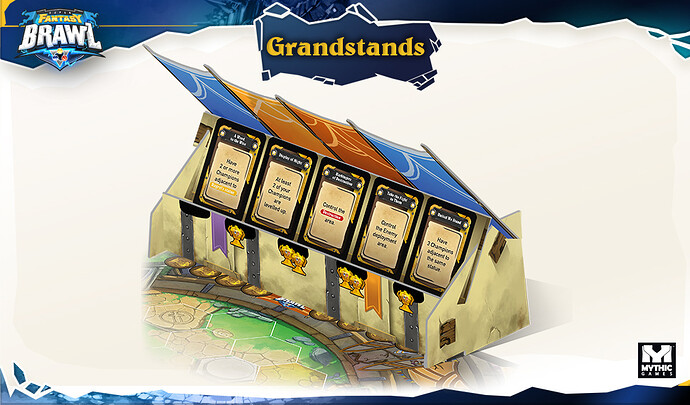 SFB_Retail_Grandstands