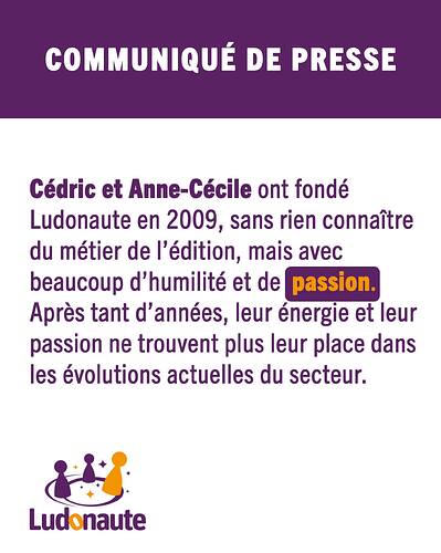 541466074_1213524134123130_4822974239442475159_n