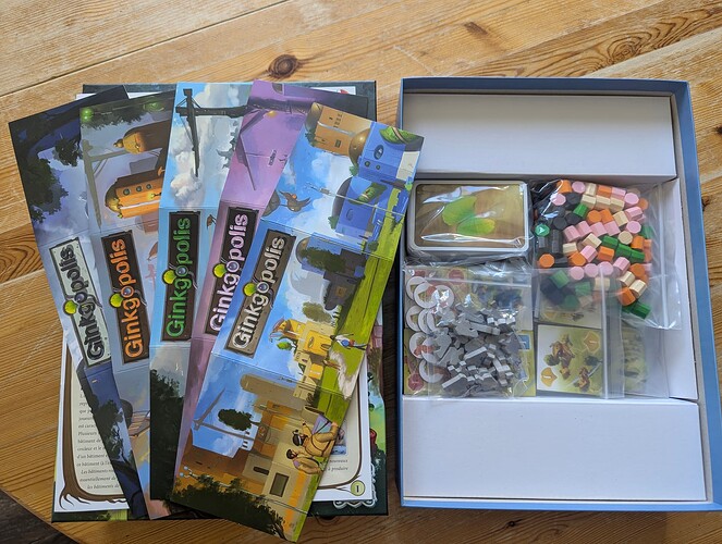 PXL_20250824_141824280