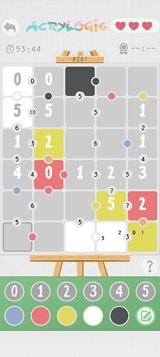 Screenshot_20250519_080837_Acrylogic