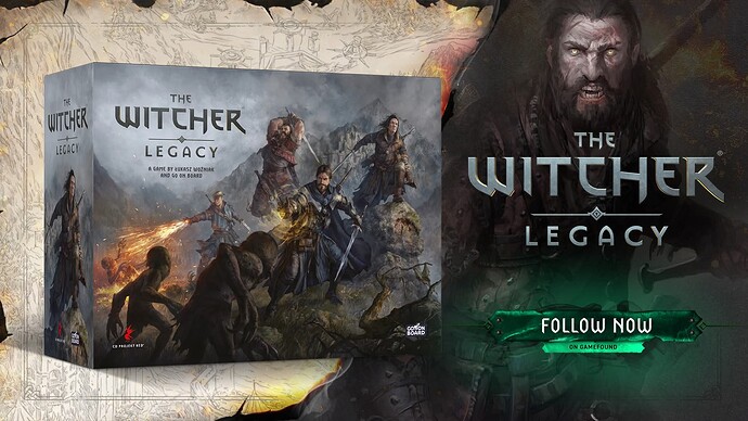 FB_IMG_1753979217163